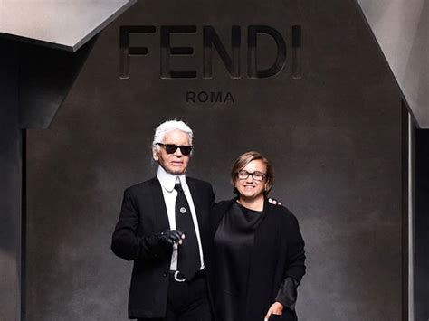 fendi story|who owns fendi company.